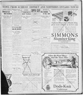 The Sudbury Star_1925_10_21_11.pdf